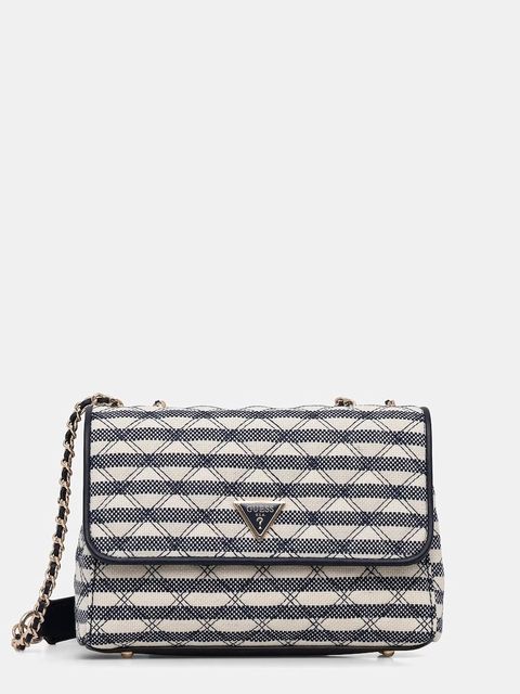 Guess torebka damska GIULLY - zdjęcie produktu nr 1