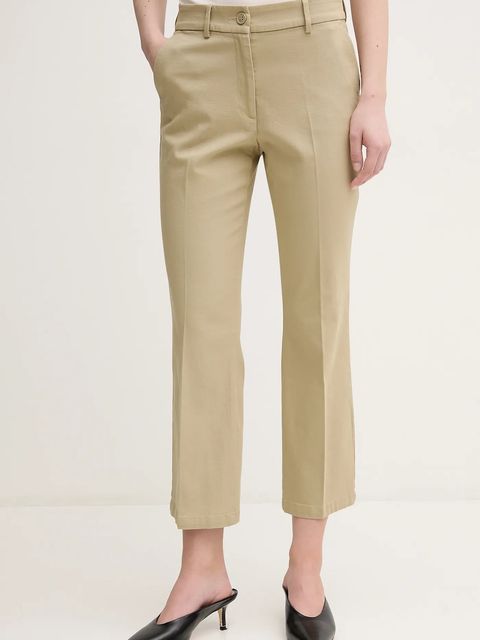 Sisley spodnie - zdjęcie produktu nr 1