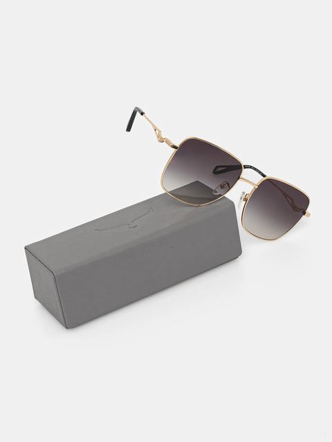 ZADIG&VOLTAIRE okulary przeciwsłoneczne