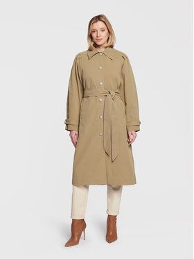 Trencz Custommade - zdjęcie produktu nr 2