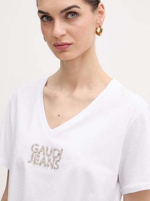 Gaudi t-shirt
