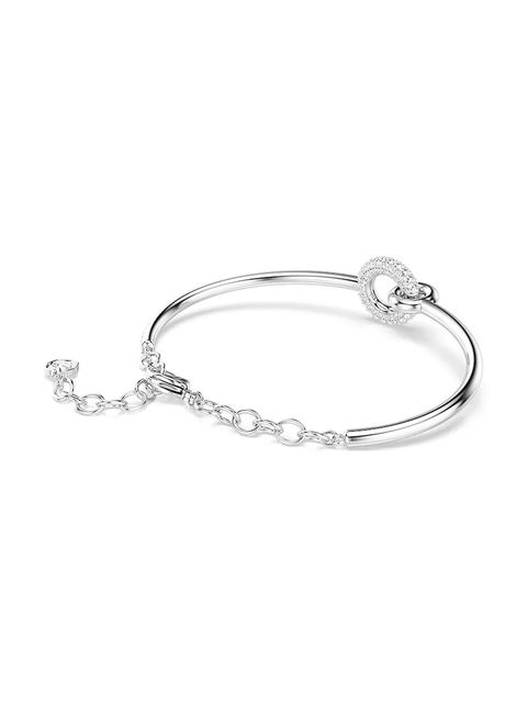 Swarovski bransoletka DEXTERA