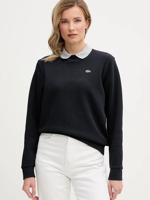 Lacoste bluza - zdjęcie produktu nr 2