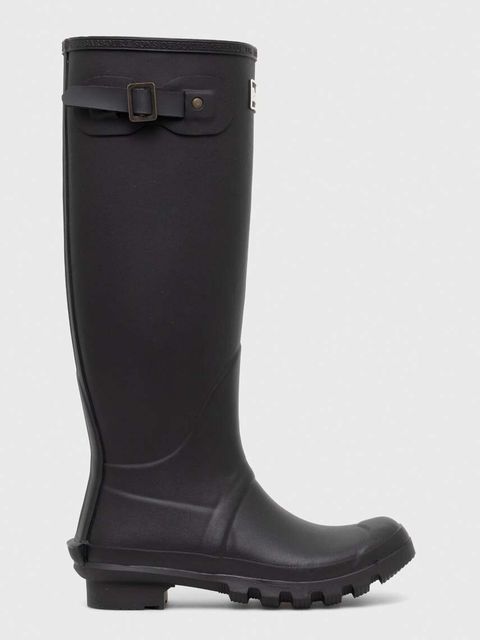 Barbour kalosze Bede - zdjęcie produktu nr 1