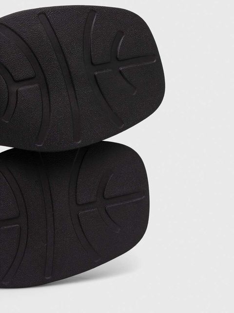 Vagabond Shoemakers botki DORAH