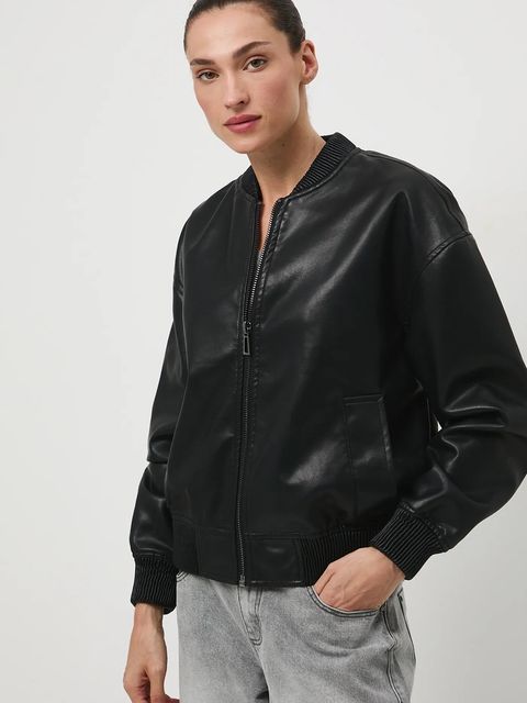 Medicine kurtka bomber - zdjęcie produktu nr 1