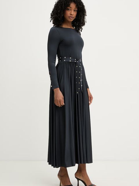 Marella sukienka EDOTTO - zdjęcie produktu nr 1