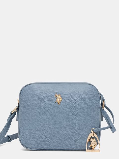 U.S. Polo Assn. torebka Jones