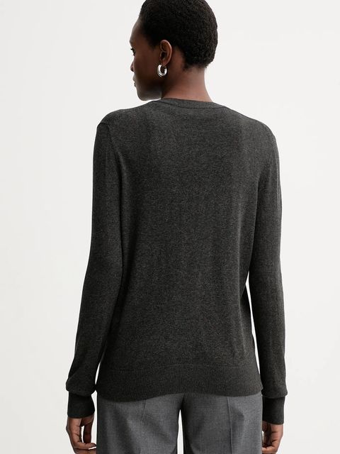 Calvin Klein kardigan