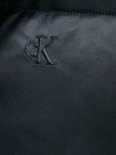 Calvin Klein Jeans kurtka