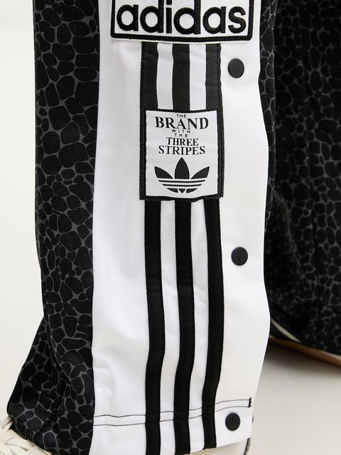 adidas Originals spodnie dresowe Adibreak