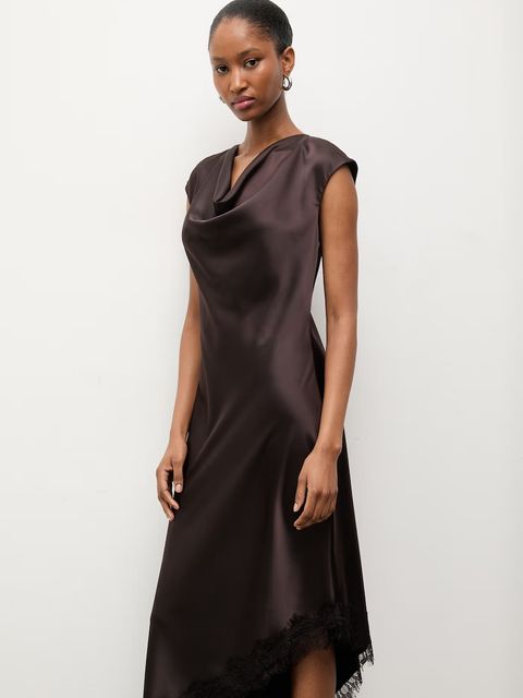 Answear.LAB sukienka