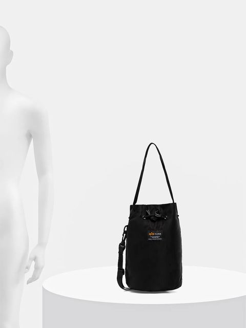 Alpha Industries saszetka Carry Bag Wmn