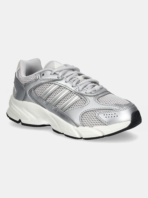 adidas sneakersy Crazychaos 2000 - zdjęcie produktu nr 1