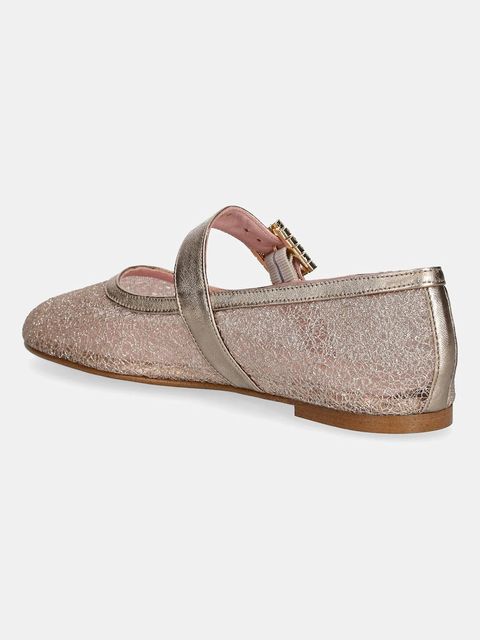 Pretty Ballerinas baleriny Georgia - zdjęcie produktu nr 2