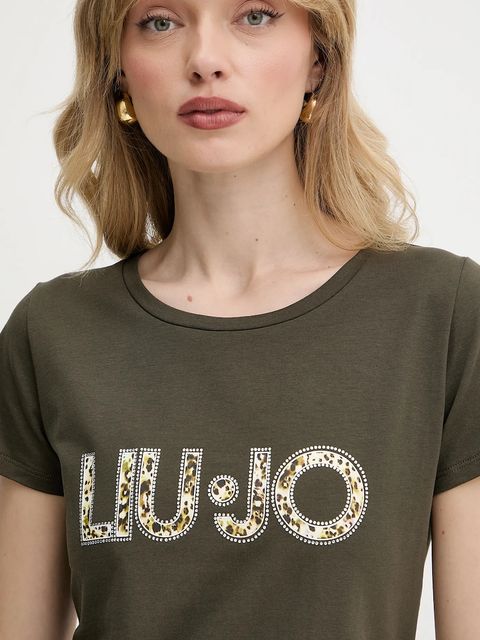 Liu Jo t-shirt