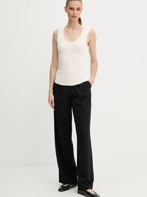 Twinset top - zdjęcie produktu nr 2