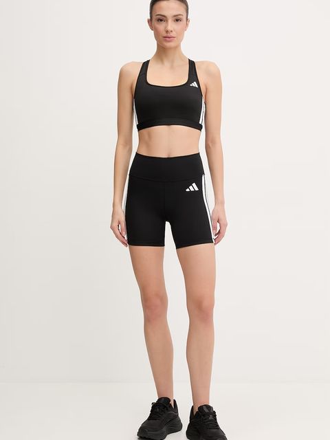 adidas Performance szorty treningowe Optime Essentials - zdjęcie produktu nr 1