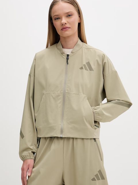 Adidas bomberka damska x Z.N.E - zdjęcie produktu nr 2