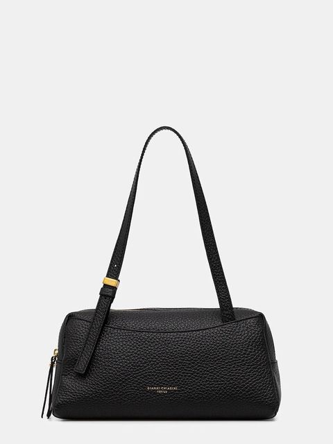 Gianni Chiarini torebka skórzana DEA - zdjęcie produktu nr 1