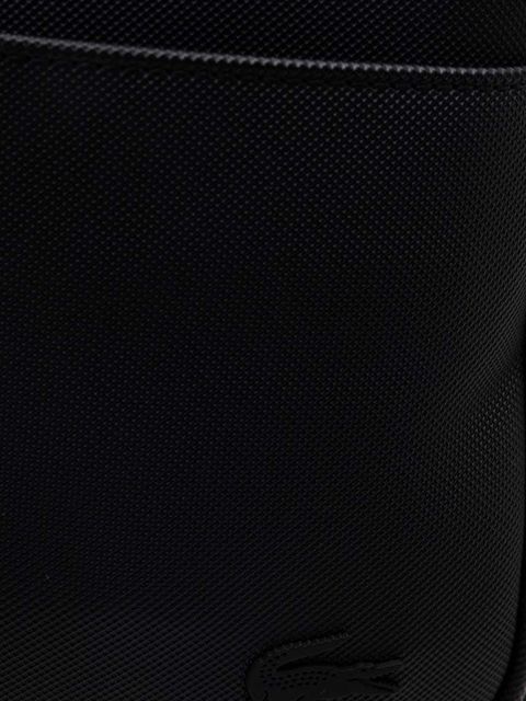 Lacoste plecak - zdjęcie produktu nr 2