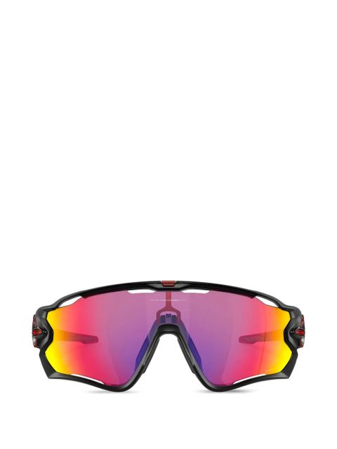 Oakley Jawbreaker™ sunglasses - Black - zdjęcie produktu nr 1