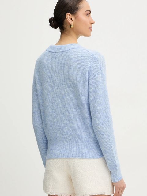 Morgan sweter MANGUIN