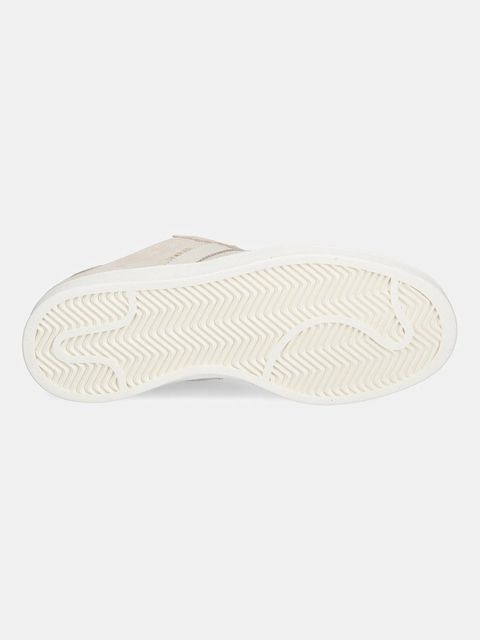 adidas Originals sneakersy Campus 00s - zdjęcie produktu nr 2