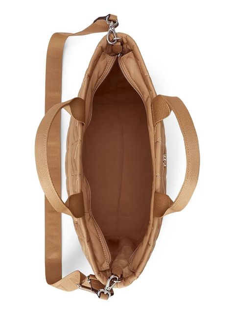 Lauren Ralph Lauren torebka