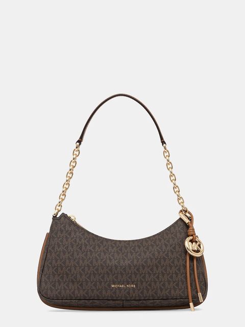 MICHAEL Michael Kors torebka - zdjęcie produktu nr 1