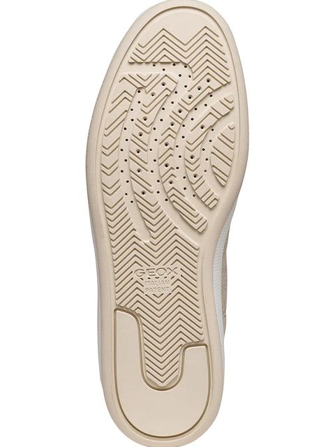 Geox sneakersy D DYNAMIA