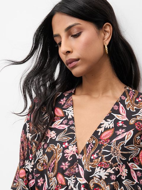 Answear.LAB sukienka