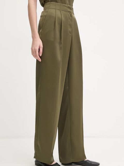 2NDDAY spodnie Carter - zdjęcie produktu nr 2