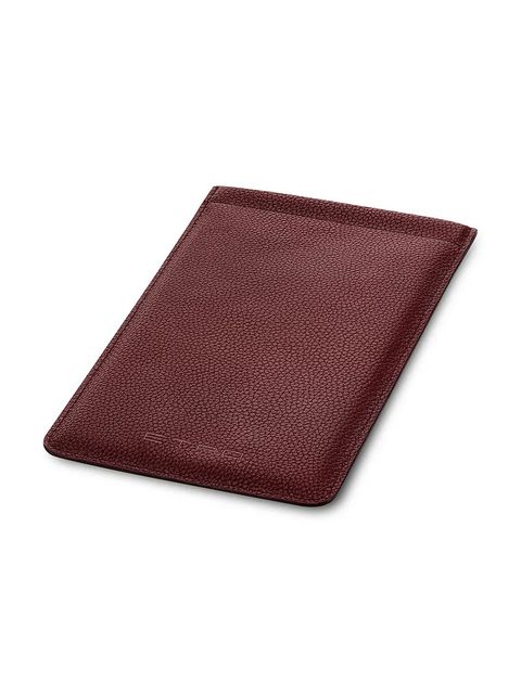 Etro okulary przeciwsłoneczne