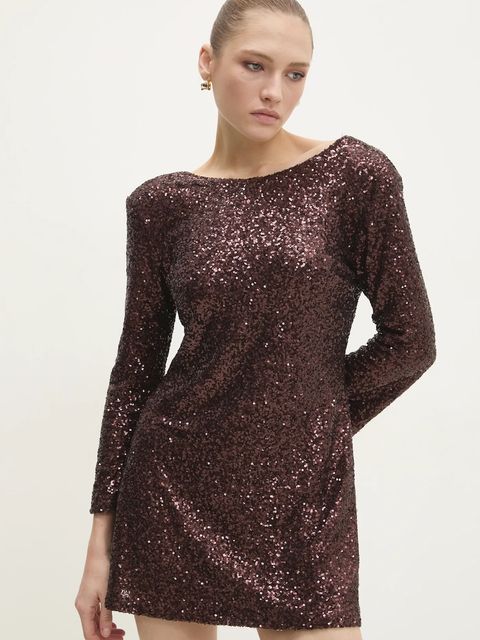 Answear.LAB sukienka - zdjęcie produktu nr 1