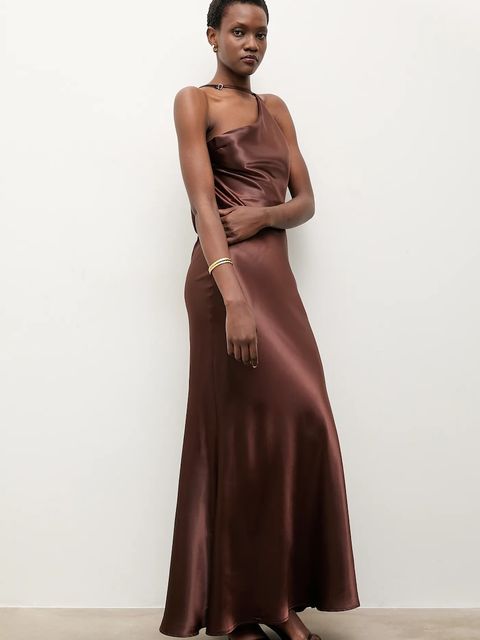 Answear.LAB sukienka