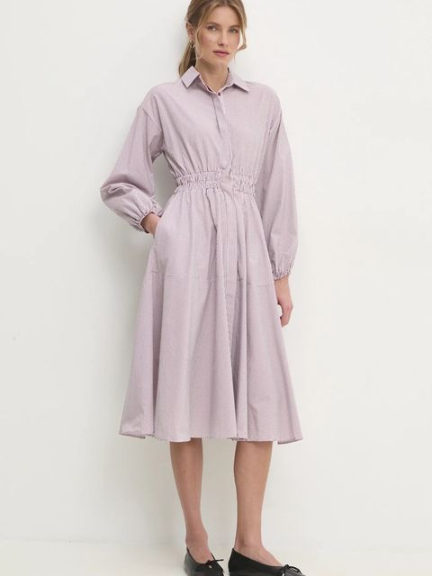 Answear.LAB sukienka - zdjęcie produktu nr 2