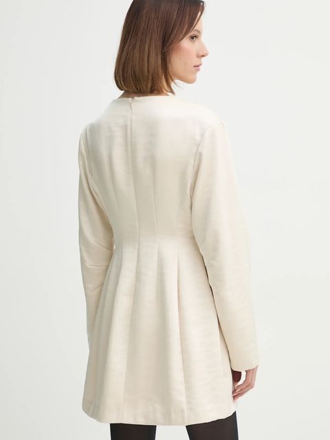 Herskind sukienka Yasmin - zdjęcie produktu nr 2