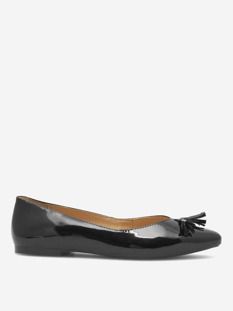 Sergio Bardi RST-D1064-02SB Czarny - zdjęcie produktu nr 2