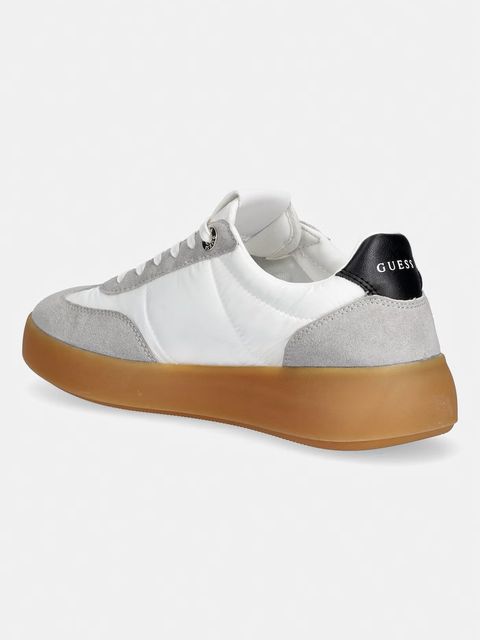 Guess sneakersy PARLET - zdjęcie produktu nr 2