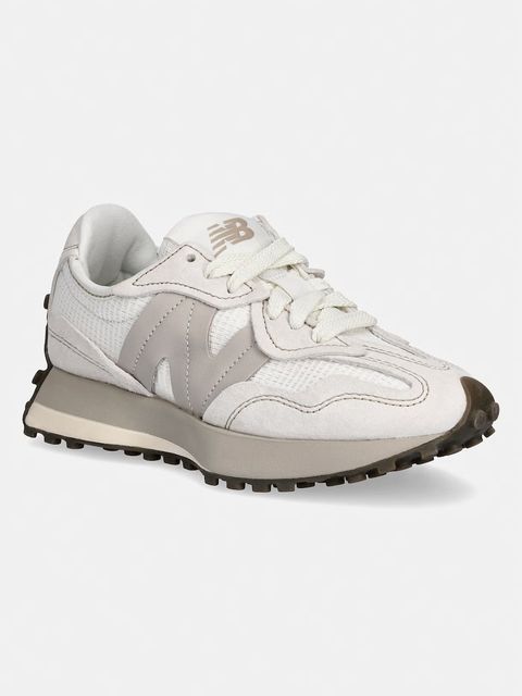 New Balance 327 sneakersy - zdjęcie produktu nr 1