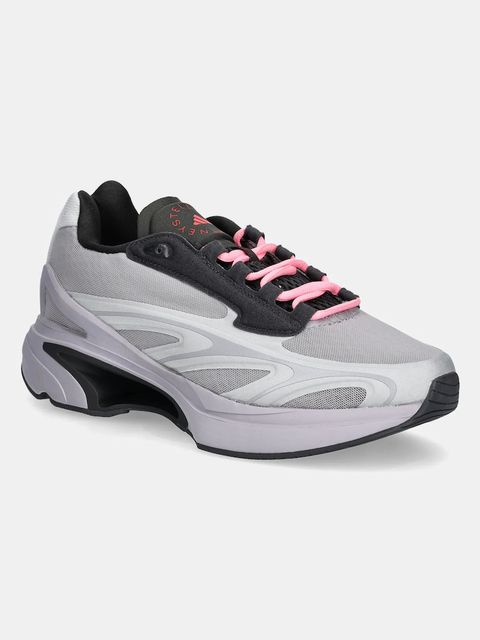 adidas by Stella McCartney buty treningowe Sportswear 2000 - zdjęcie produktu nr 2