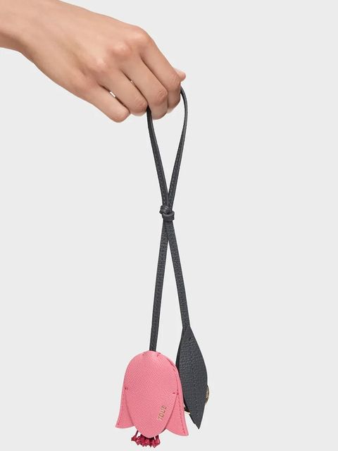 Tous brelok CHARMS 2002307513