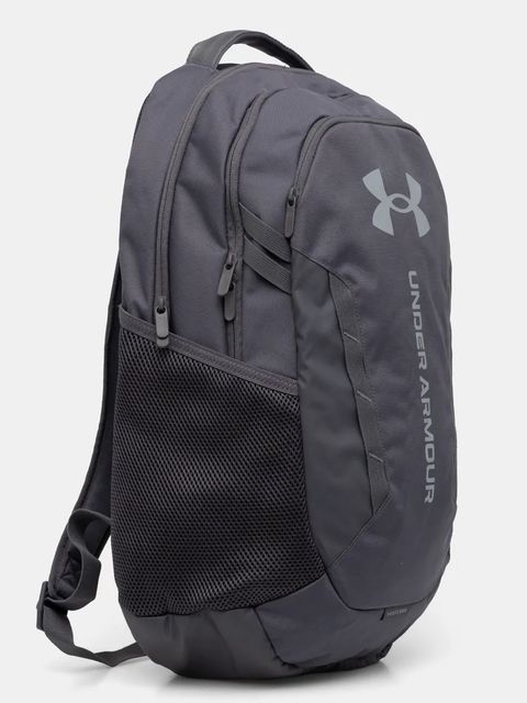 Under Armour plecak - zdjęcie produktu nr 1