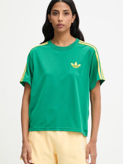 adidas Originals t-shirt