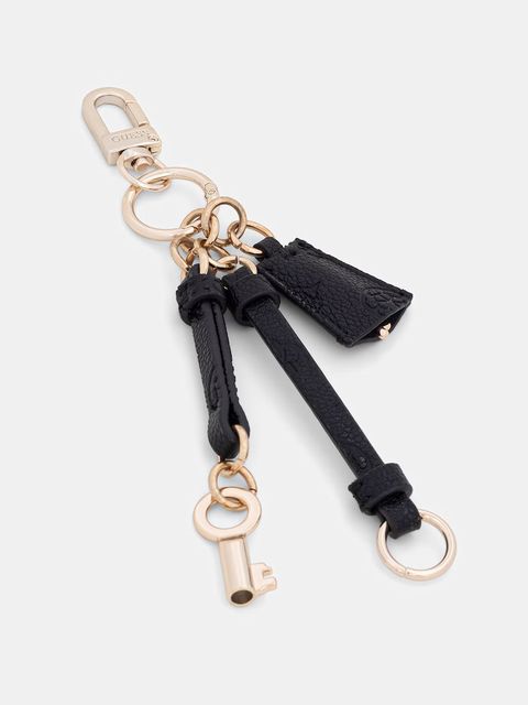 Guess brelok damski ANISE - zdjęcie produktu nr 2