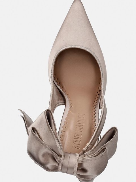 Steve Madden szpilki Teacup