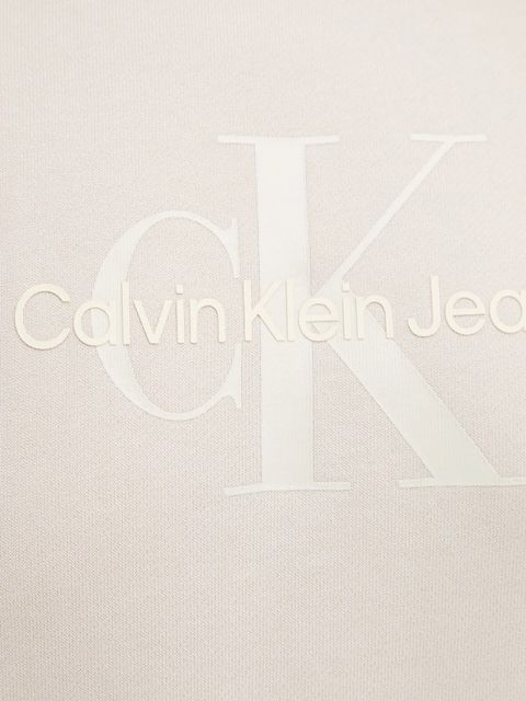 Calvin Klein Jeans bluza bawełniana