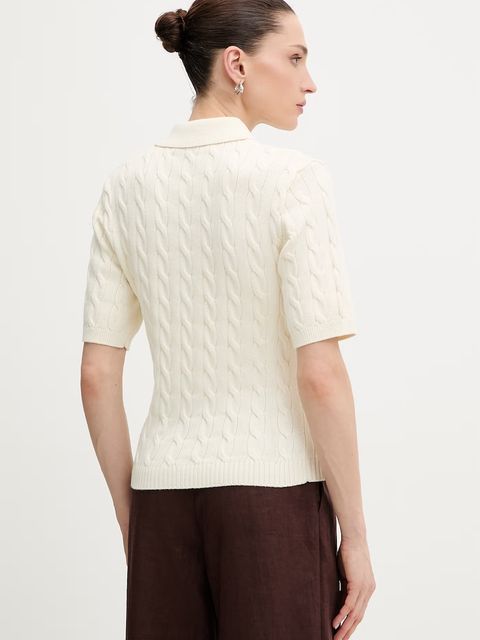 Gestuz sweter - zdjęcie produktu nr 2