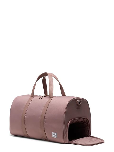 Herschel torba Novel™ 43 L